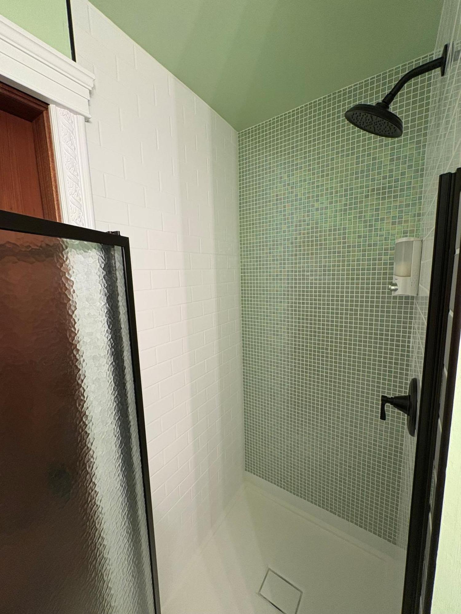 The Kendall Inn Фрипорт Экстерьер фото