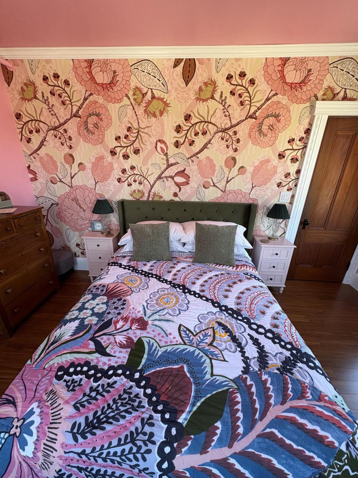 The Kendall Inn Фрипорт Экстерьер фото