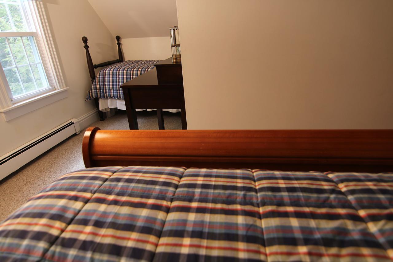 The Kendall Inn Фрипорт Экстерьер фото